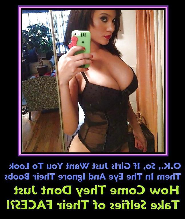 20P CCCLXXV Funny Sexy Captioned Pictures & Posters 021514