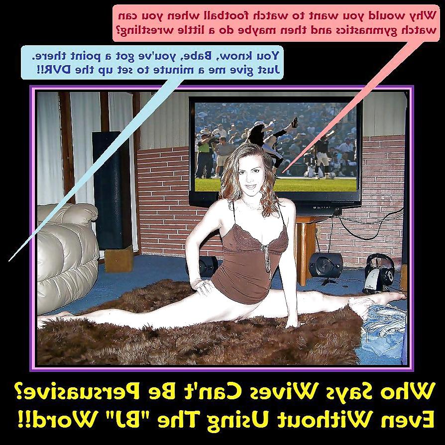 20P CCCLXXV Funny Sexy Captioned Pictures & Posters 021514