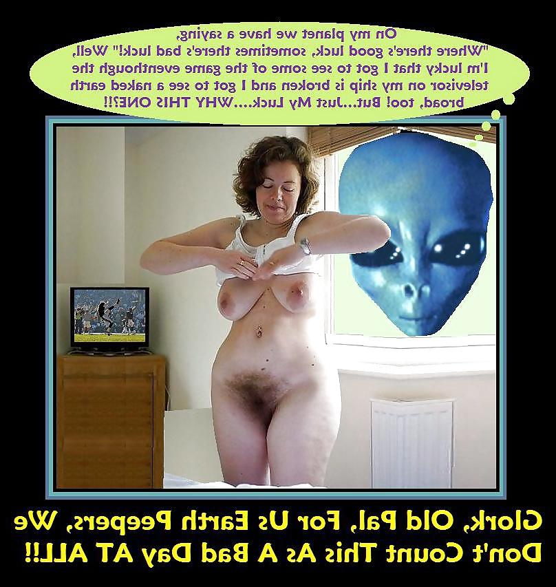 20P CCCLXXV Funny Sexy Captioned Pictures & Posters 021514
