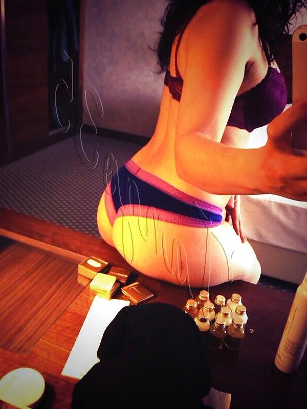 15P Turkish Swinger Couple Esra&Emre