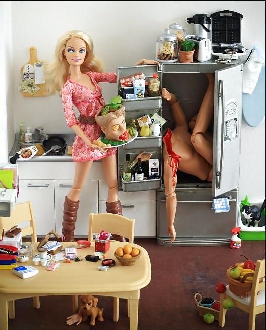 25P Things I found on the internet that are interesting.