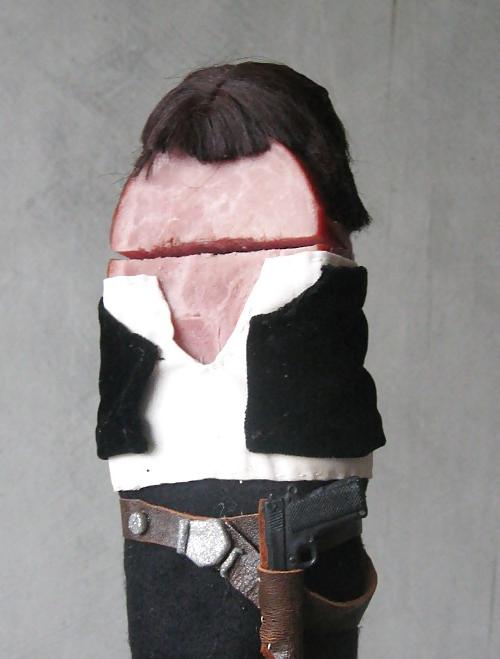 25P Things I found on the internet that are interesting.