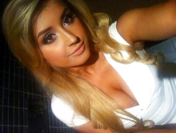 25P Hot Sluts I'd love to cum all over