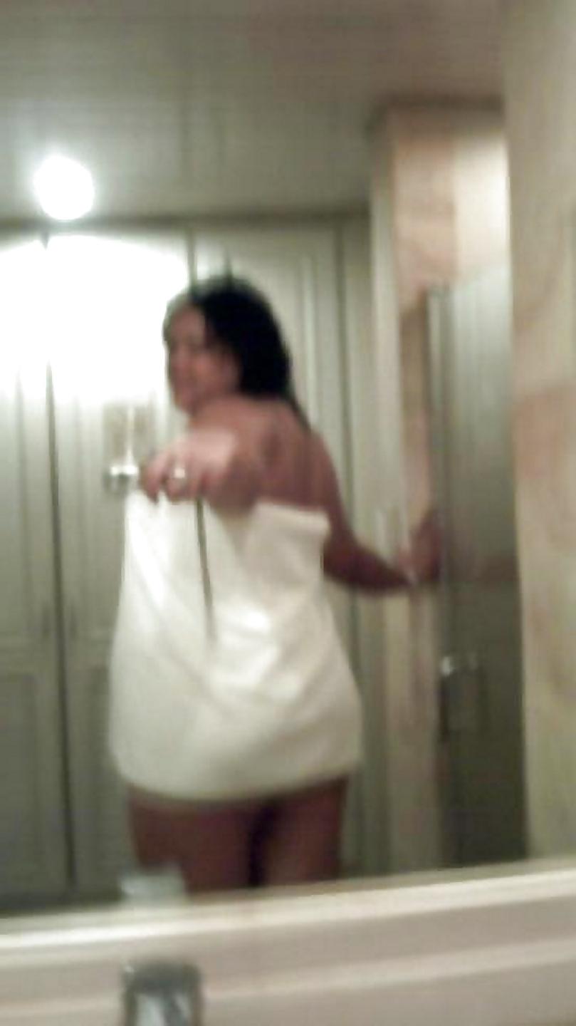 25P A dominican girl called Onexy R.