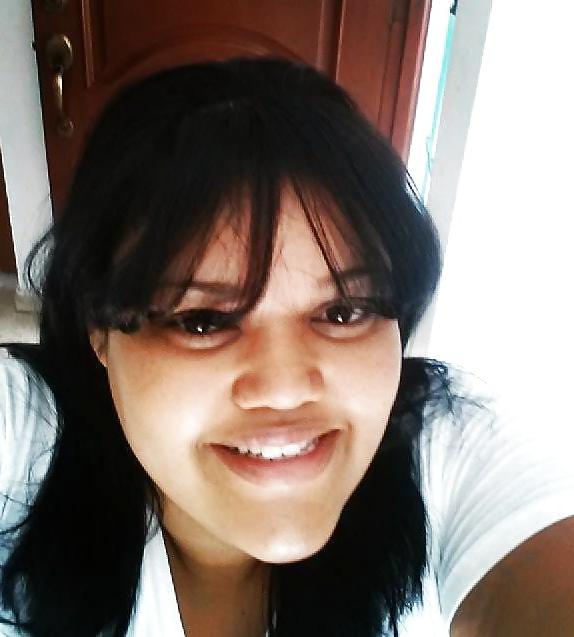 25P A dominican girl called Onexy R.