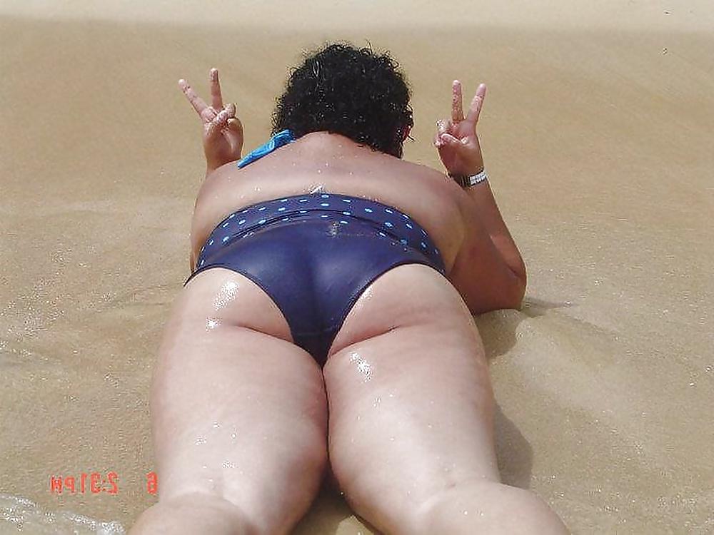 25P A dominican girl called Onexy R.