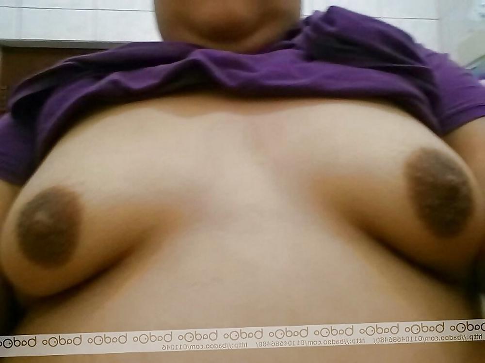 25P A dominican girl called Onexy R.