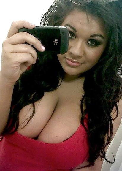 25P Vizakia or breasts vol1