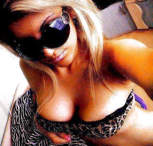 25P Vizakia or breasts vol1