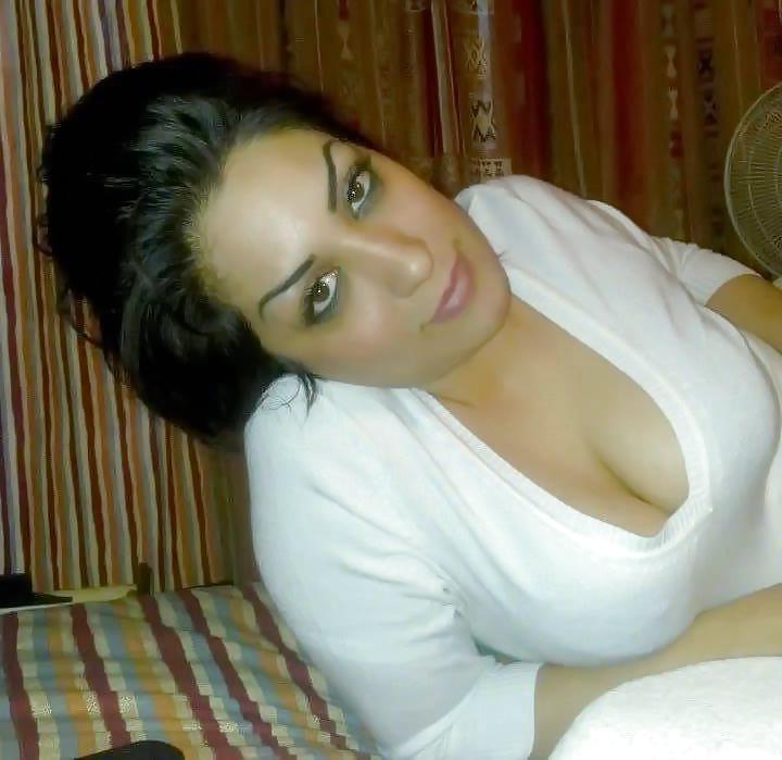 25P Vizakia or breasts vol1