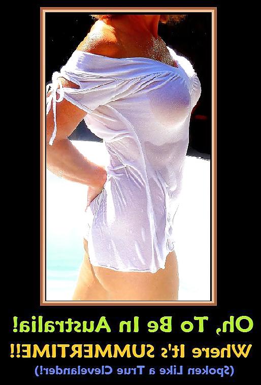 20P CCCLXX Funny Sexy Captioned Pictures & Posters 020814