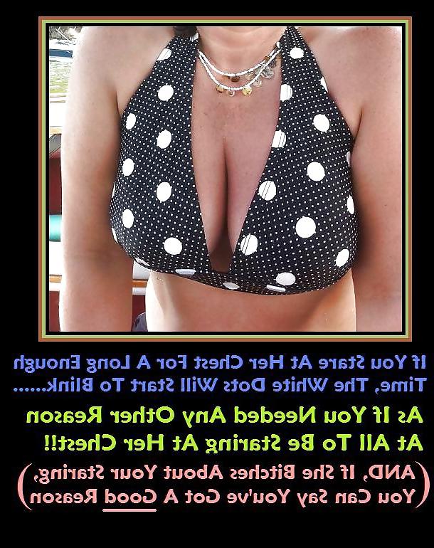 20P CCCLXX Funny Sexy Captioned Pictures & Posters 020814