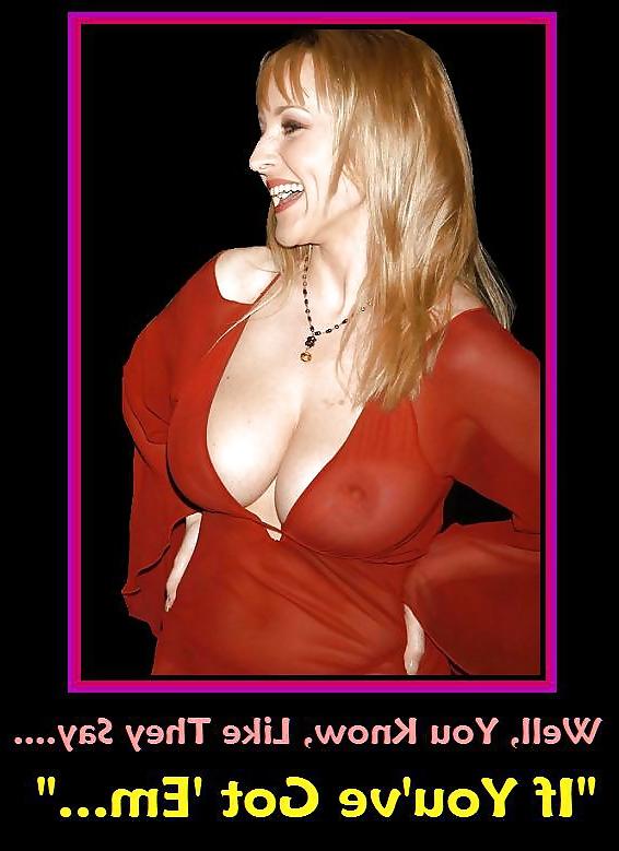 20P CCCLXX Funny Sexy Captioned Pictures & Posters 020814