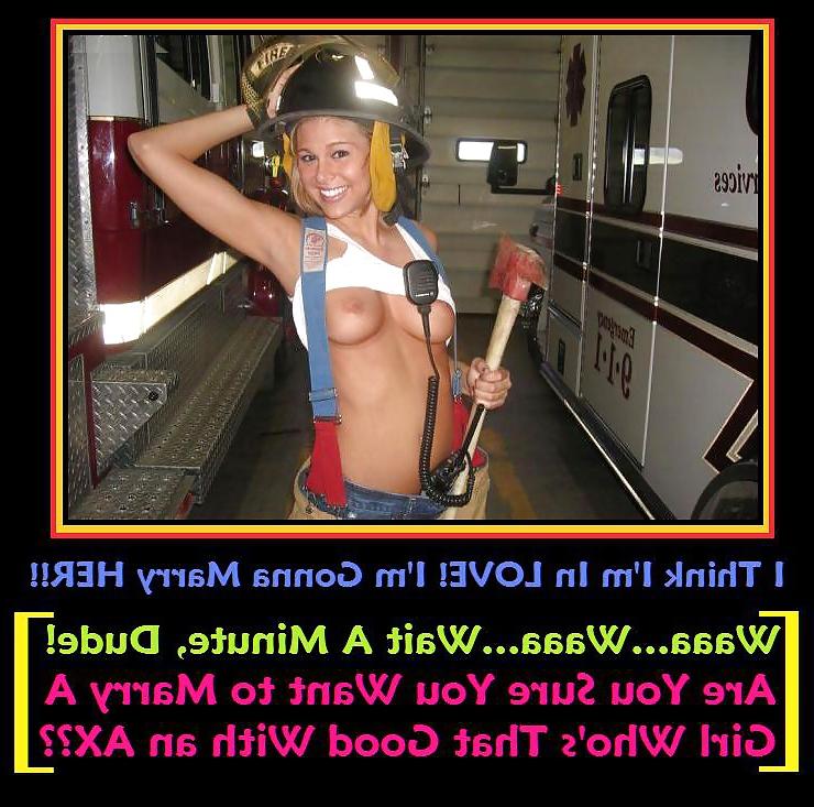 20P CCCLXX Funny Sexy Captioned Pictures & Posters 020814
