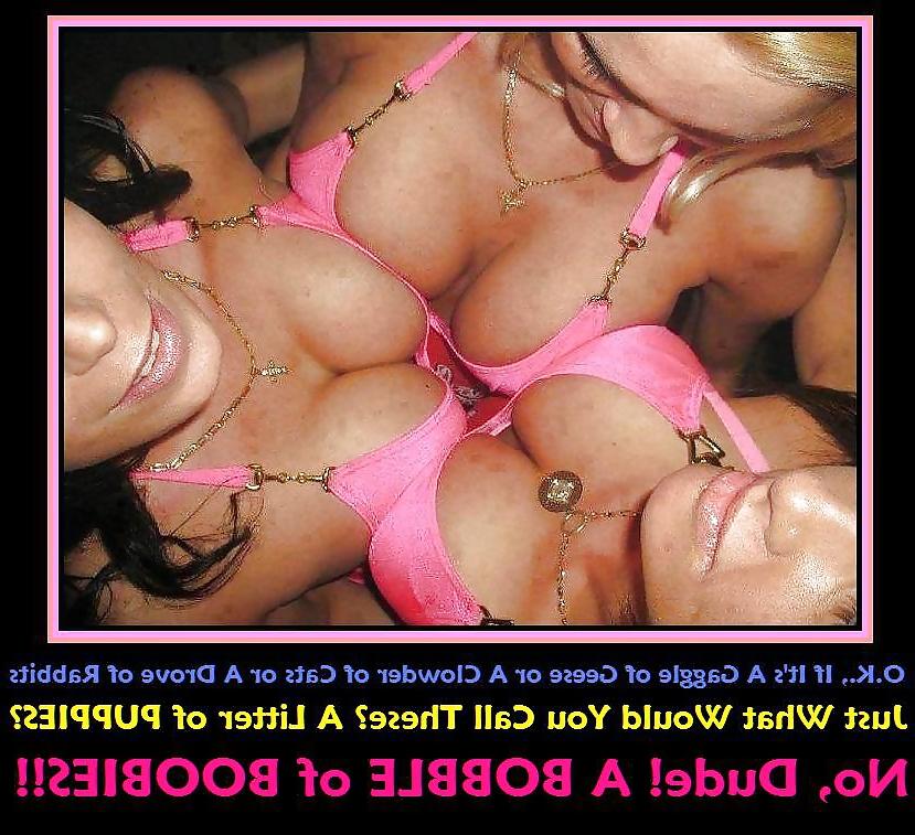 20P CCCLXX Funny Sexy Captioned Pictures & Posters 020814