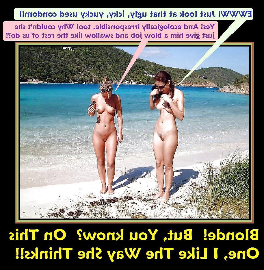 20P CCCLXX Funny Sexy Captioned Pictures & Posters 020814