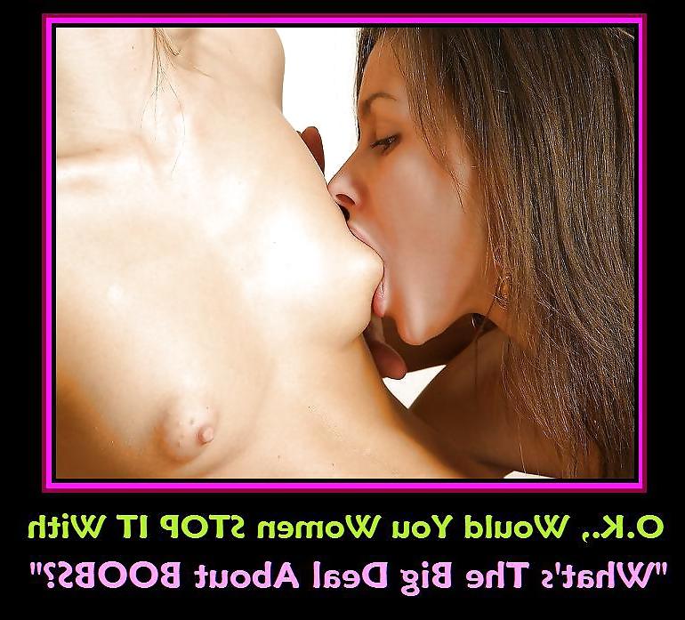 20P CCCLXX Funny Sexy Captioned Pictures & Posters 020814