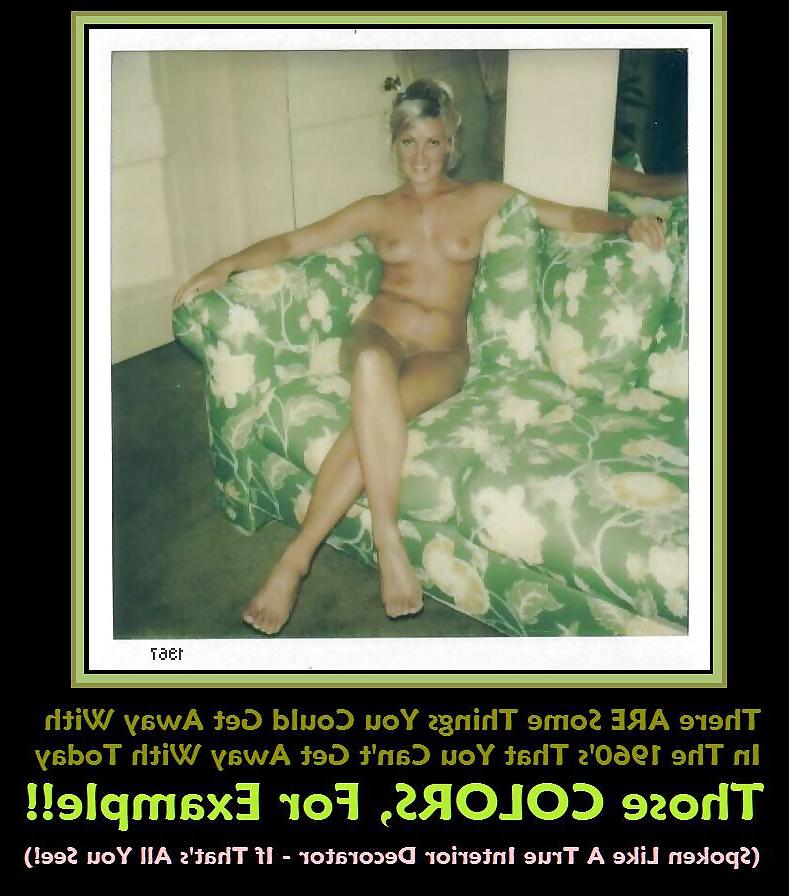20P CCCLXX Funny Sexy Captioned Pictures & Posters 020814