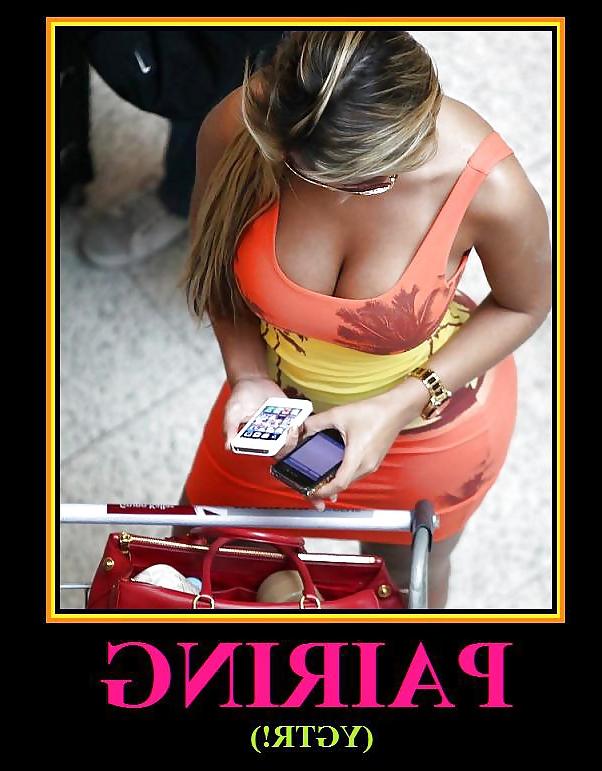20P CCCLXX Funny Sexy Captioned Pictures & Posters 020814