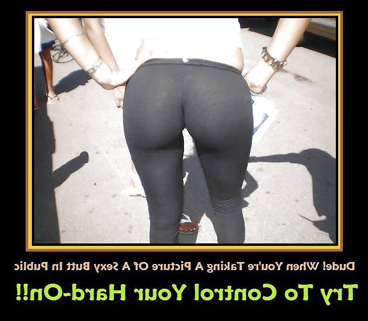 20P CCCLXX Funny Sexy Captioned Pictures & Posters 020814