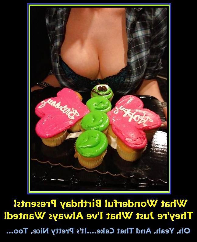 20P CCCLXX Funny Sexy Captioned Pictures & Posters 020814