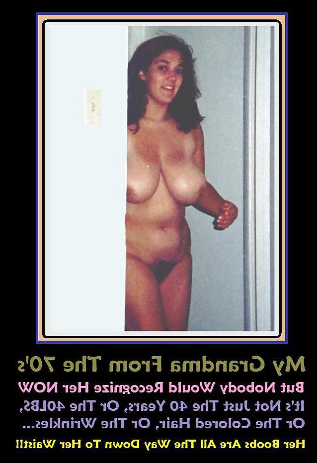 20P CCCLXX Funny Sexy Captioned Pictures & Posters 020814