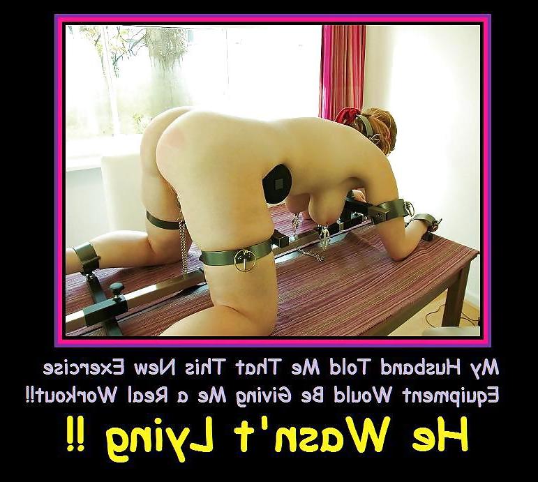 20P Funny Sexy Captioned Pictures & Posters CXXIII  112312
