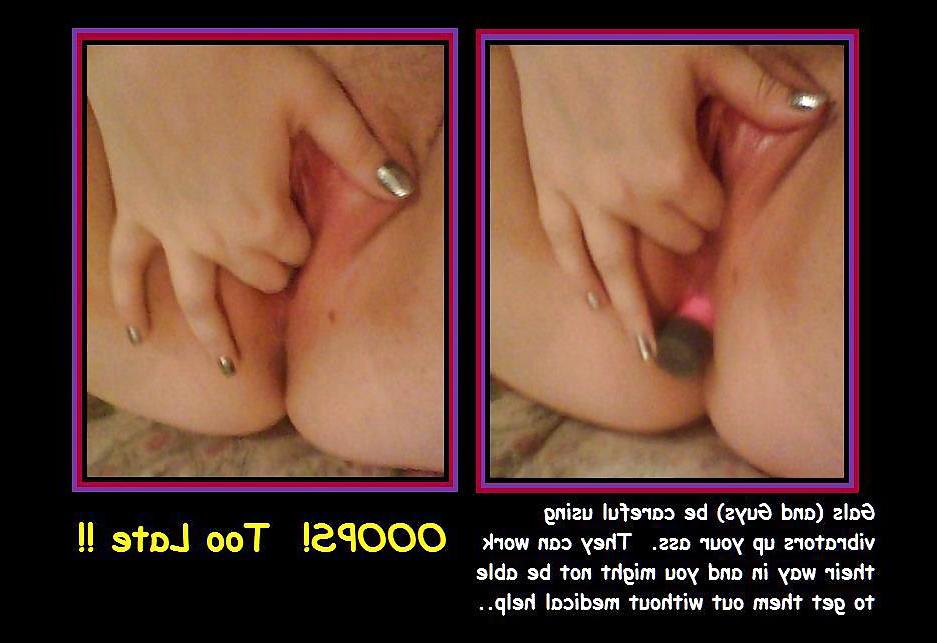 20P Funny Sexy Captioned Pictures & Posters CXXIII  112312