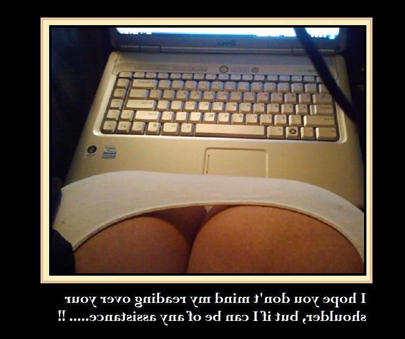 20P Funny Sexy Captioned Pictures & Posters CXXIII  112312