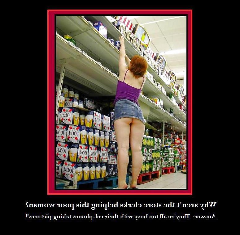 20P Funny Sexy Captioned Pictures & Posters CXXIII  112312