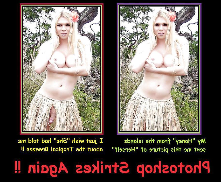 20P Funny Sexy Captioned Pictures & Posters CXXIII  112312