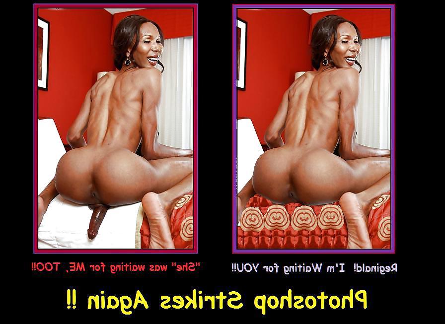 20P Funny Sexy Captioned Pictures & Posters CXXIII  112312