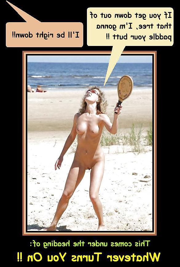 20P Funny Sexy Captioned Pictures & Posters CXXIII  112312