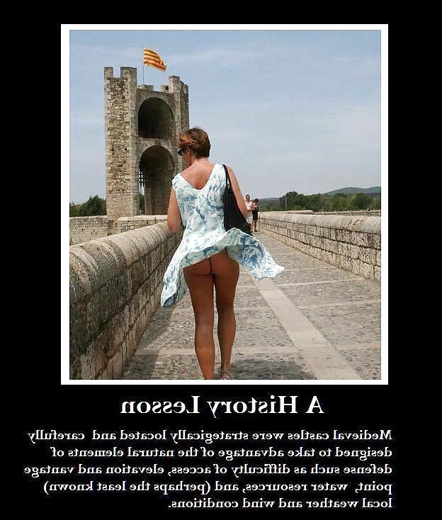 20P Funny Sexy Captioned Pictures & Posters CXXIII  112312