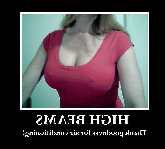 20P Funny Sexy Captioned Pictures & Posters CXXIII  112312