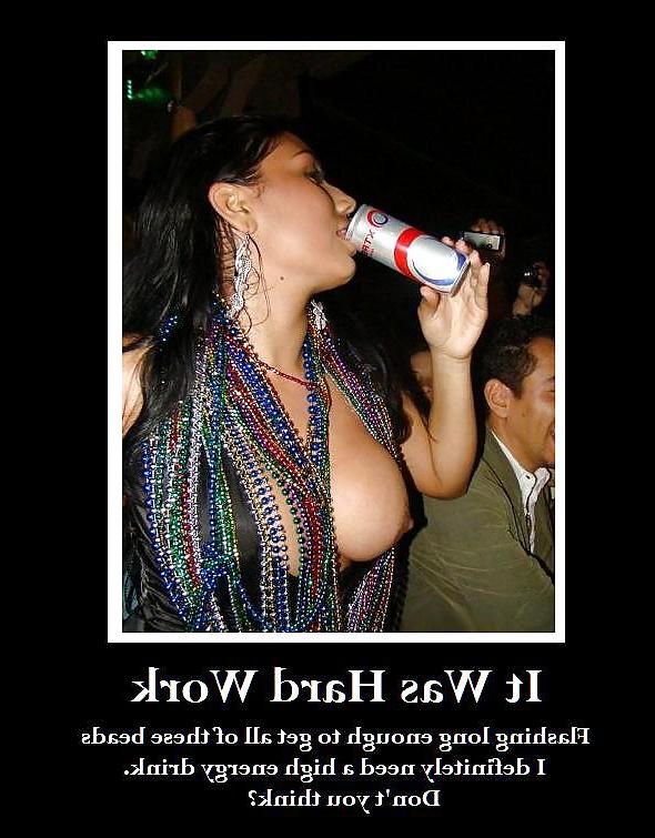 20P Funny Sexy Captioned Pictures & Posters CXXIII  112312