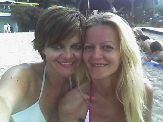 10P AFFAIR WITH NURSE FROM MY HOSPITAL