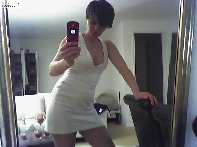 10P AFFAIR WITH NURSE FROM MY HOSPITAL