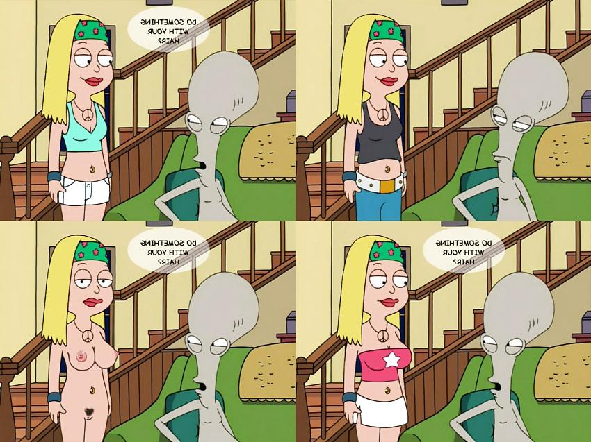 22P Random cartoon 4