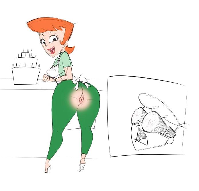 22P Random cartoon 4