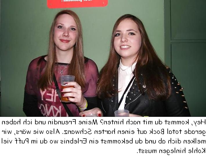 21P German - Captions Vol 5