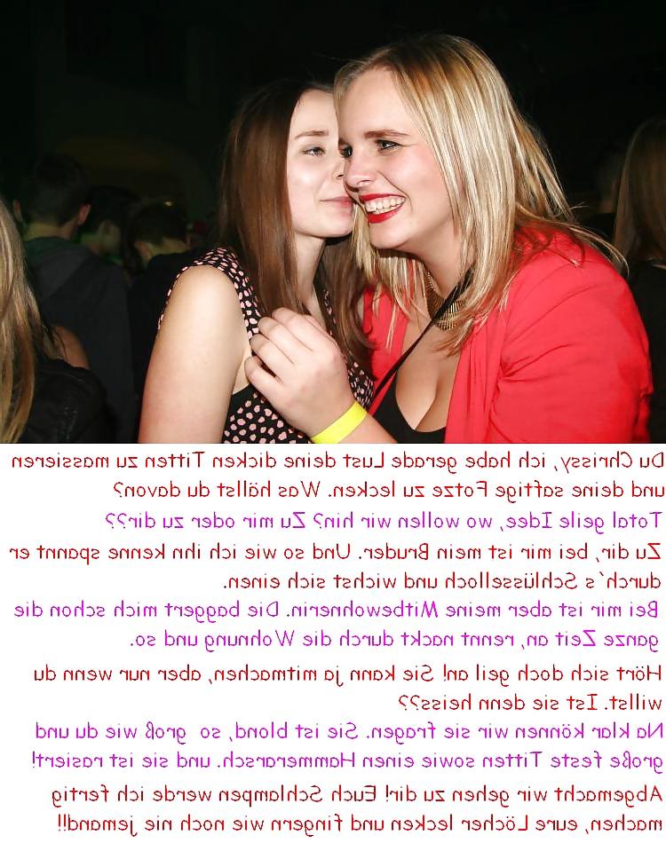 21P German - Captions Vol 5