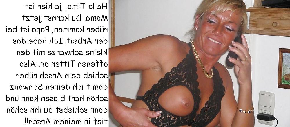 21P German - Captions Vol 5