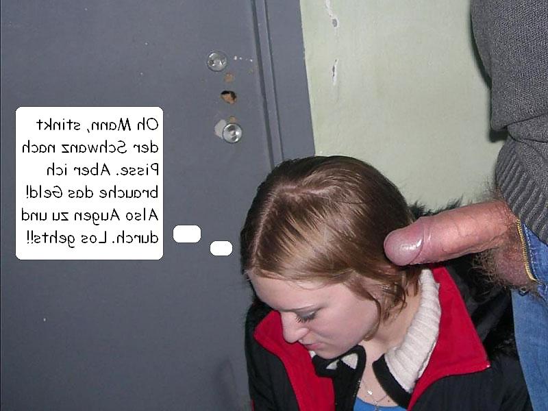 21P German - Captions Vol 5