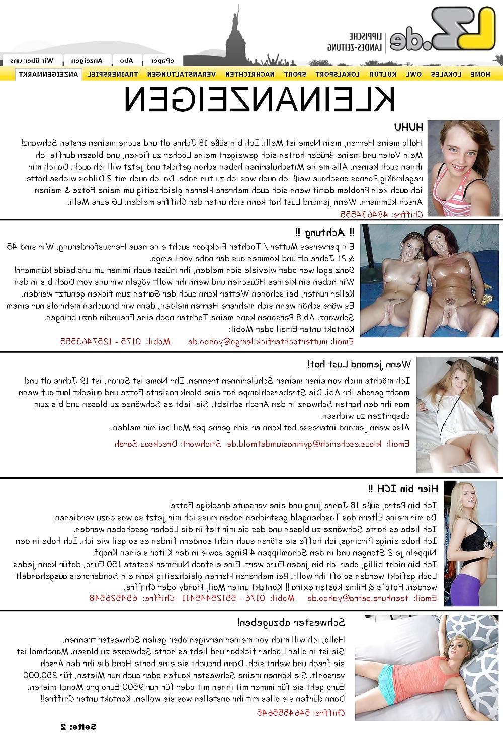 21P German - Captions Vol 5