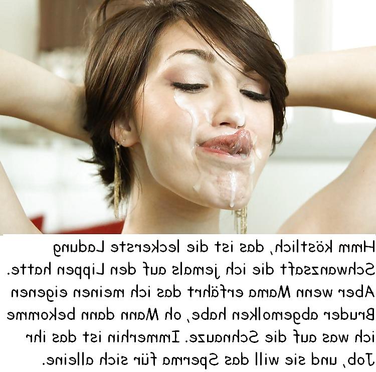 21P German - Captions Vol 5