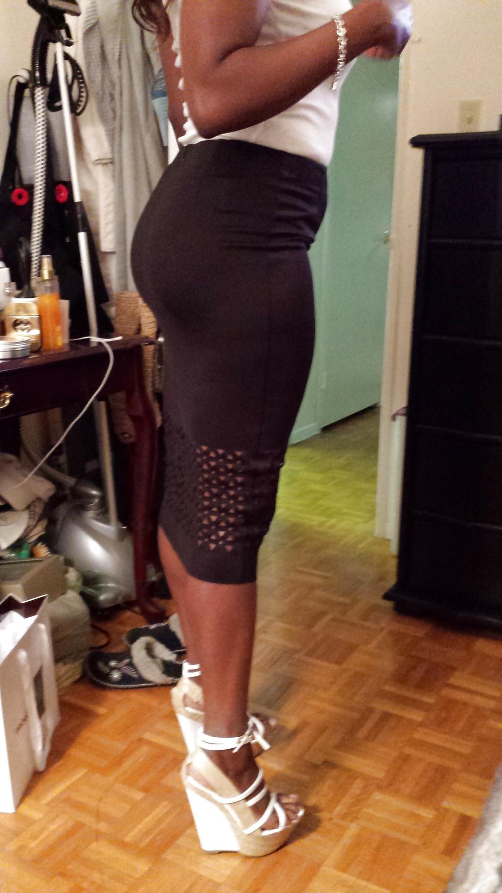 16P The Sexiest MILF & Cougar Whore