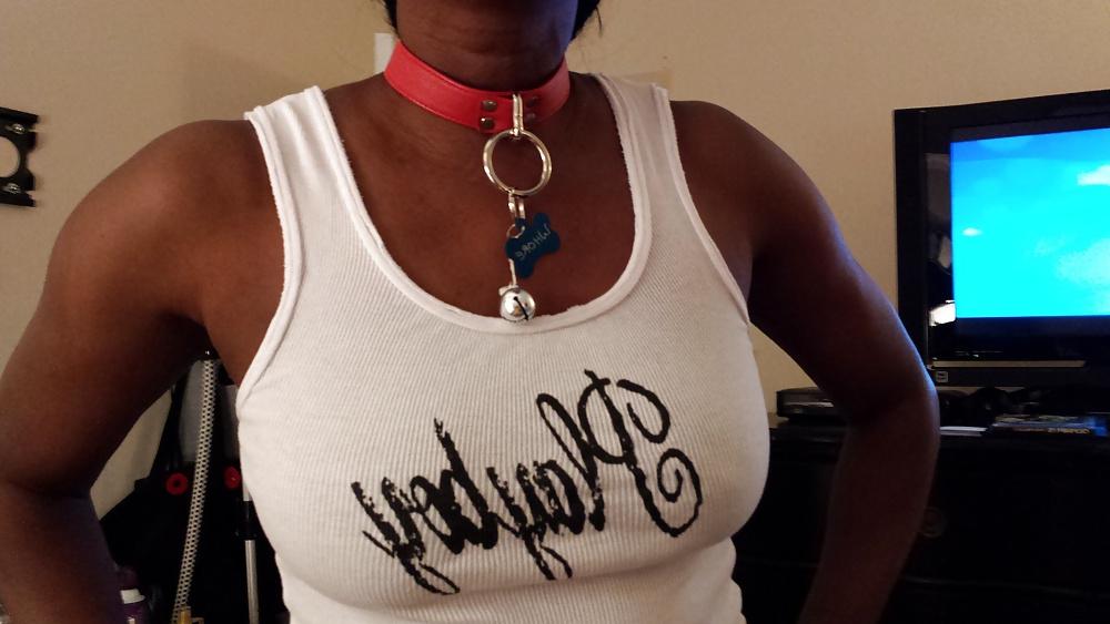 16P The Sexiest MILF & Cougar Whore
