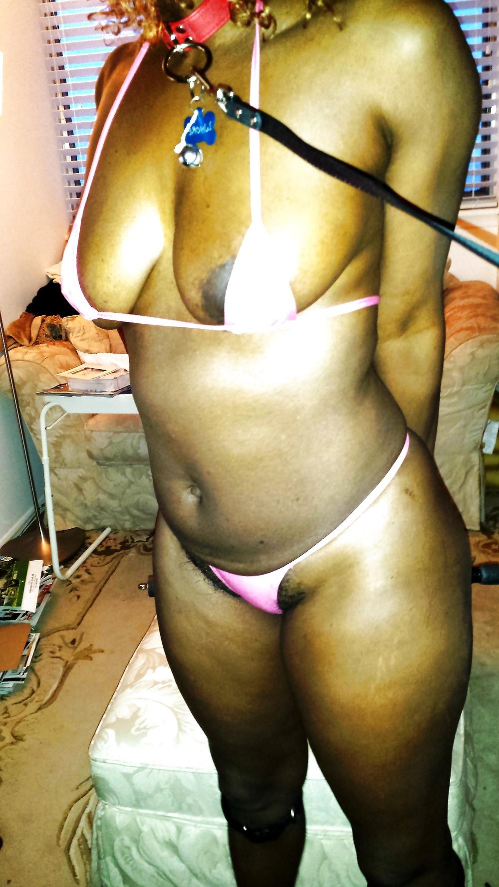 16P The Sexiest MILF & Cougar Whore