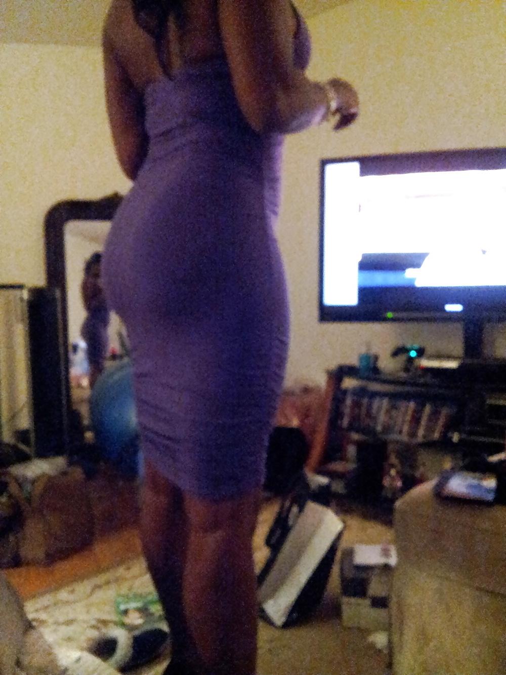 16P The Sexiest MILF & Cougar Whore